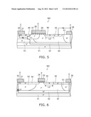 SEMICONDUCTOR DEVICE diagram and image