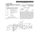 Controlling Resistance For Inline Power Powered Device Detection diagram and image