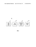 Controlling Resistance For Inline Power Powered Device Detection diagram and image