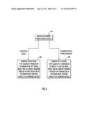 Controlling Resistance For Inline Power Powered Device Detection diagram and image