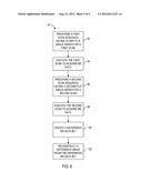 SYSTEM AND METHOD FOR ENHANCED CONTRAST MR IMAGING diagram and image