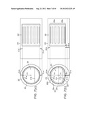 MAGNETIC RESONANCE IMAGING APPARATUS diagram and image