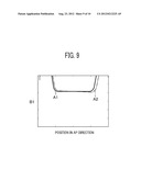 MAGNETIC RESONANCE IMAGING APPARATUS diagram and image