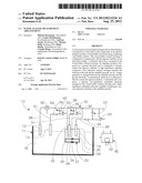 WATER ANALYSIS MEASUREMENT ARRANGEMENT diagram and image