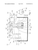 WATER ANALYSIS MEASUREMENT ARRANGEMENT diagram and image