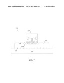 Test Board and Method of Using Same diagram and image