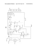 TRIAC Dimmer Detection diagram and image