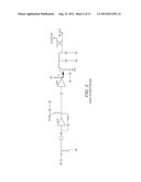 MODIFIED DYNAMIC LOAD SCALING (MDLS) TECHNIQUE FOR IMPLEMENTING HIGH     EFFICIENCY LOW POWER MODE OPERATION diagram and image