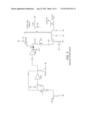 MODIFIED DYNAMIC LOAD SCALING (MDLS) TECHNIQUE FOR IMPLEMENTING HIGH     EFFICIENCY LOW POWER MODE OPERATION diagram and image