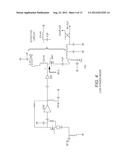 MODIFIED DYNAMIC LOAD SCALING (MDLS) TECHNIQUE FOR IMPLEMENTING HIGH     EFFICIENCY LOW POWER MODE OPERATION diagram and image