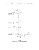 MODIFIED DYNAMIC LOAD SCALING (MDLS) TECHNIQUE FOR IMPLEMENTING HIGH     EFFICIENCY LOW POWER MODE OPERATION diagram and image