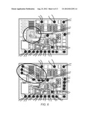 MODIFIED DYNAMIC LOAD SCALING (MDLS) TECHNIQUE FOR IMPLEMENTING HIGH     EFFICIENCY LOW POWER MODE OPERATION diagram and image