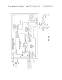 BOOST CHARGE-PUMP WITH FRACTIONAL RATIO AND OFFSET LOOP FOR SUPPLY     MODULATION diagram and image