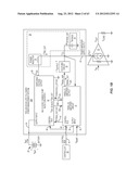 BOOST CHARGE-PUMP WITH FRACTIONAL RATIO AND OFFSET LOOP FOR SUPPLY     MODULATION diagram and image