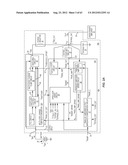 BOOST CHARGE-PUMP WITH FRACTIONAL RATIO AND OFFSET LOOP FOR SUPPLY     MODULATION diagram and image