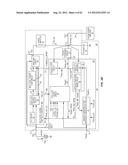 BOOST CHARGE-PUMP WITH FRACTIONAL RATIO AND OFFSET LOOP FOR SUPPLY     MODULATION diagram and image