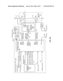 BOOST CHARGE-PUMP WITH FRACTIONAL RATIO AND OFFSET LOOP FOR SUPPLY     MODULATION diagram and image