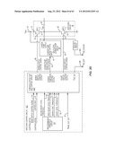 BOOST CHARGE-PUMP WITH FRACTIONAL RATIO AND OFFSET LOOP FOR SUPPLY     MODULATION diagram and image