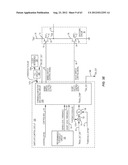 BOOST CHARGE-PUMP WITH FRACTIONAL RATIO AND OFFSET LOOP FOR SUPPLY     MODULATION diagram and image