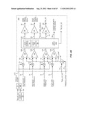 BOOST CHARGE-PUMP WITH FRACTIONAL RATIO AND OFFSET LOOP FOR SUPPLY     MODULATION diagram and image