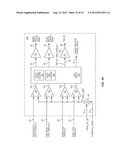 BOOST CHARGE-PUMP WITH FRACTIONAL RATIO AND OFFSET LOOP FOR SUPPLY     MODULATION diagram and image