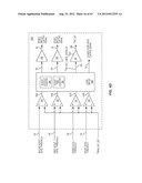 BOOST CHARGE-PUMP WITH FRACTIONAL RATIO AND OFFSET LOOP FOR SUPPLY     MODULATION diagram and image