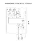 BOOST CHARGE-PUMP WITH FRACTIONAL RATIO AND OFFSET LOOP FOR SUPPLY     MODULATION diagram and image