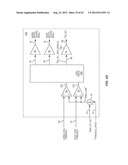 BOOST CHARGE-PUMP WITH FRACTIONAL RATIO AND OFFSET LOOP FOR SUPPLY     MODULATION diagram and image