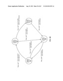 BOOST CHARGE-PUMP WITH FRACTIONAL RATIO AND OFFSET LOOP FOR SUPPLY     MODULATION diagram and image