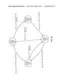 BOOST CHARGE-PUMP WITH FRACTIONAL RATIO AND OFFSET LOOP FOR SUPPLY     MODULATION diagram and image