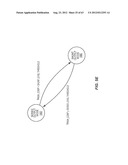 BOOST CHARGE-PUMP WITH FRACTIONAL RATIO AND OFFSET LOOP FOR SUPPLY     MODULATION diagram and image