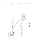 BOOST CHARGE-PUMP WITH FRACTIONAL RATIO AND OFFSET LOOP FOR SUPPLY     MODULATION diagram and image