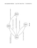 BOOST CHARGE-PUMP WITH FRACTIONAL RATIO AND OFFSET LOOP FOR SUPPLY     MODULATION diagram and image