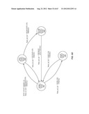 BOOST CHARGE-PUMP WITH FRACTIONAL RATIO AND OFFSET LOOP FOR SUPPLY     MODULATION diagram and image