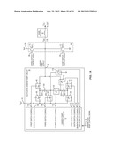 BOOST CHARGE-PUMP WITH FRACTIONAL RATIO AND OFFSET LOOP FOR SUPPLY     MODULATION diagram and image