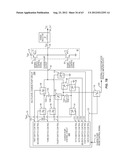 BOOST CHARGE-PUMP WITH FRACTIONAL RATIO AND OFFSET LOOP FOR SUPPLY     MODULATION diagram and image