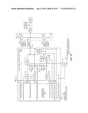 BOOST CHARGE-PUMP WITH FRACTIONAL RATIO AND OFFSET LOOP FOR SUPPLY     MODULATION diagram and image