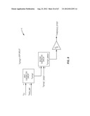 BOOST CHARGE-PUMP WITH FRACTIONAL RATIO AND OFFSET LOOP FOR SUPPLY     MODULATION diagram and image