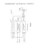 BOOST CHARGE-PUMP WITH FRACTIONAL RATIO AND OFFSET LOOP FOR SUPPLY     MODULATION diagram and image