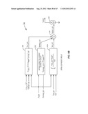 BOOST CHARGE-PUMP WITH FRACTIONAL RATIO AND OFFSET LOOP FOR SUPPLY     MODULATION diagram and image