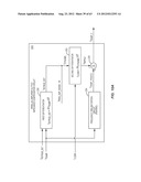 BOOST CHARGE-PUMP WITH FRACTIONAL RATIO AND OFFSET LOOP FOR SUPPLY     MODULATION diagram and image