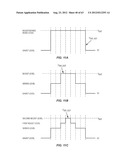 BOOST CHARGE-PUMP WITH FRACTIONAL RATIO AND OFFSET LOOP FOR SUPPLY     MODULATION diagram and image