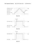 BOOST CHARGE-PUMP WITH FRACTIONAL RATIO AND OFFSET LOOP FOR SUPPLY     MODULATION diagram and image