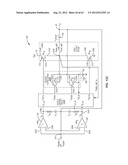 BOOST CHARGE-PUMP WITH FRACTIONAL RATIO AND OFFSET LOOP FOR SUPPLY     MODULATION diagram and image