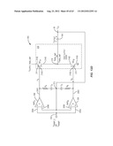 BOOST CHARGE-PUMP WITH FRACTIONAL RATIO AND OFFSET LOOP FOR SUPPLY     MODULATION diagram and image