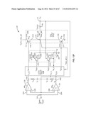 BOOST CHARGE-PUMP WITH FRACTIONAL RATIO AND OFFSET LOOP FOR SUPPLY     MODULATION diagram and image