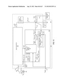 BOOST CHARGE-PUMP WITH FRACTIONAL RATIO AND OFFSET LOOP FOR SUPPLY     MODULATION diagram and image