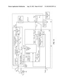 BOOST CHARGE-PUMP WITH FRACTIONAL RATIO AND OFFSET LOOP FOR SUPPLY     MODULATION diagram and image