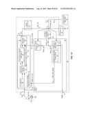 BOOST CHARGE-PUMP WITH FRACTIONAL RATIO AND OFFSET LOOP FOR SUPPLY     MODULATION diagram and image