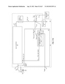 BOOST CHARGE-PUMP WITH FRACTIONAL RATIO AND OFFSET LOOP FOR SUPPLY     MODULATION diagram and image